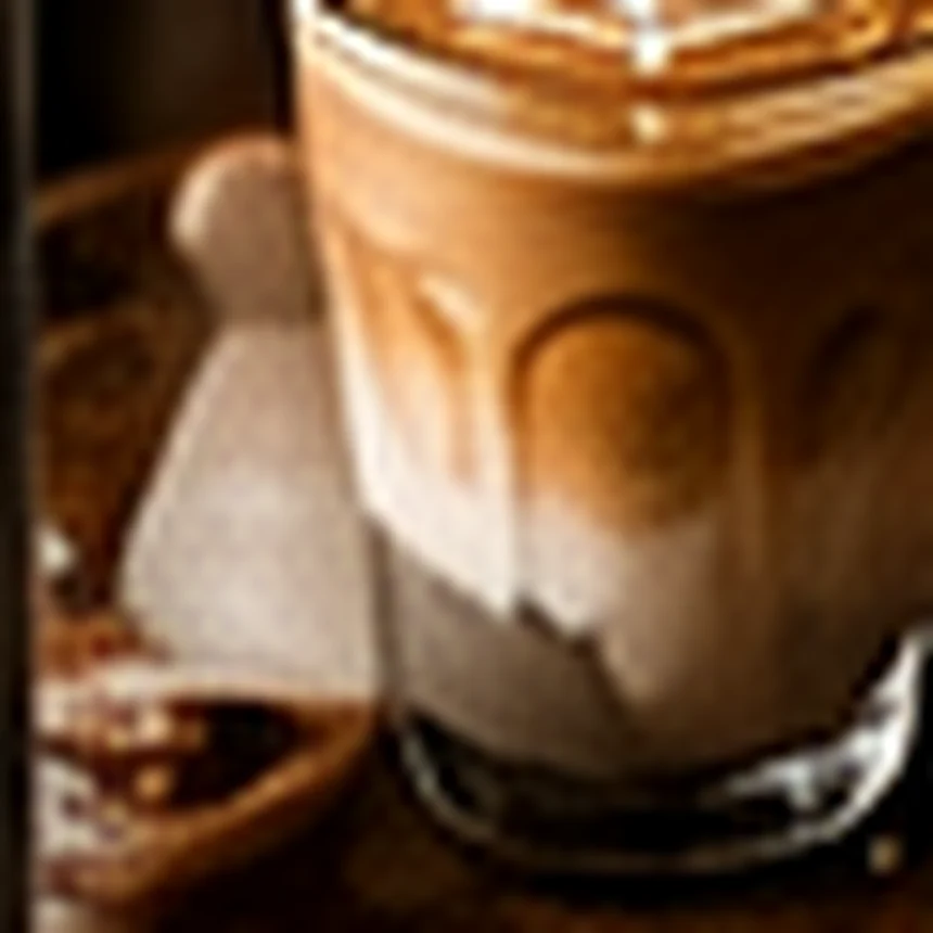 Espresso Royale
